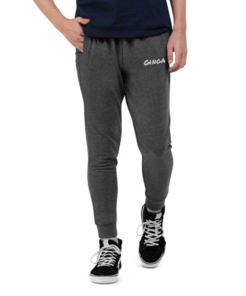 Pantalon Capoeira pour Homme