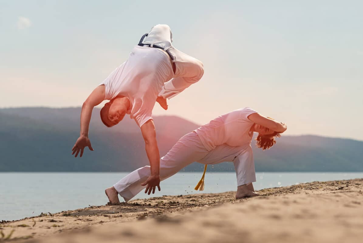 Shutterstock 1144674224