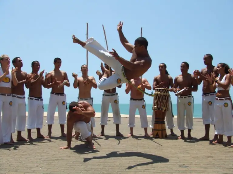 capoeira 768x576.jpg