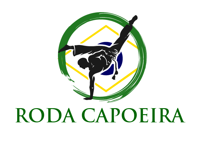 Roda Capoeira